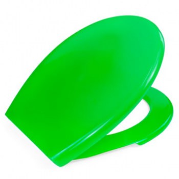 VIRPlast 516